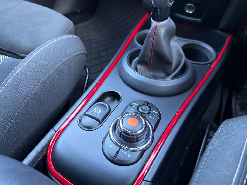 Used MINI Countryman 2020 for sale - 77571139: Photo 24