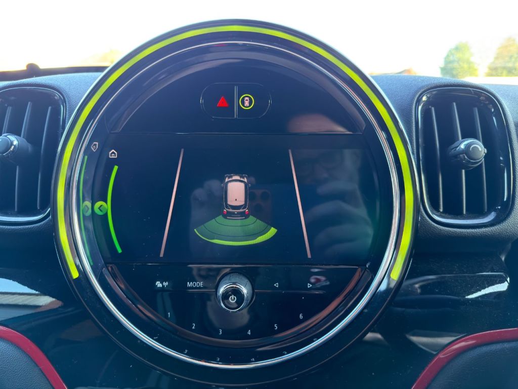 Used MINI Countryman 2020 for sale - 77571139: Photo 25