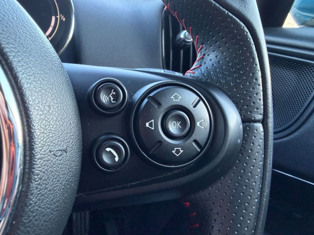 Used MINI Countryman 2020 for sale - 77571139: Photo 27