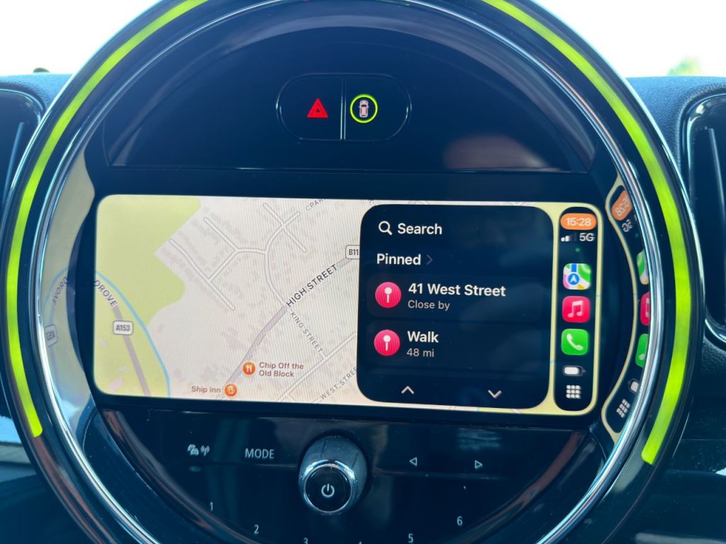 Used MINI Countryman 2020 for sale - 77571139: Photo 30