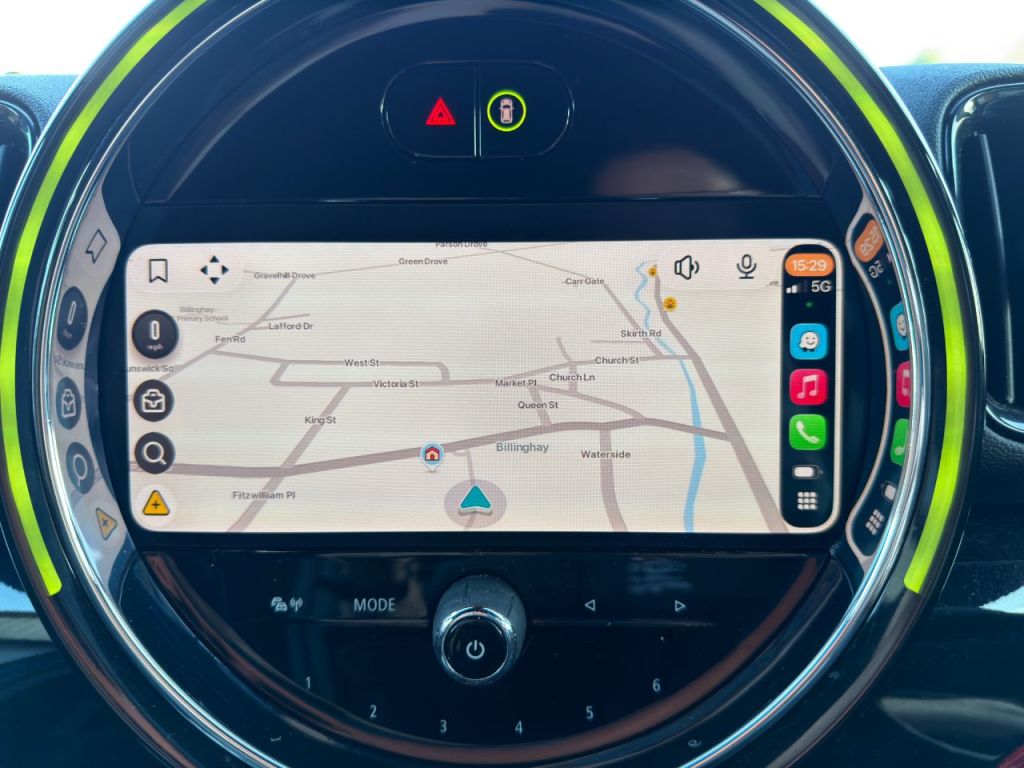 Used MINI Countryman 2020 for sale - 77571139: Photo 34