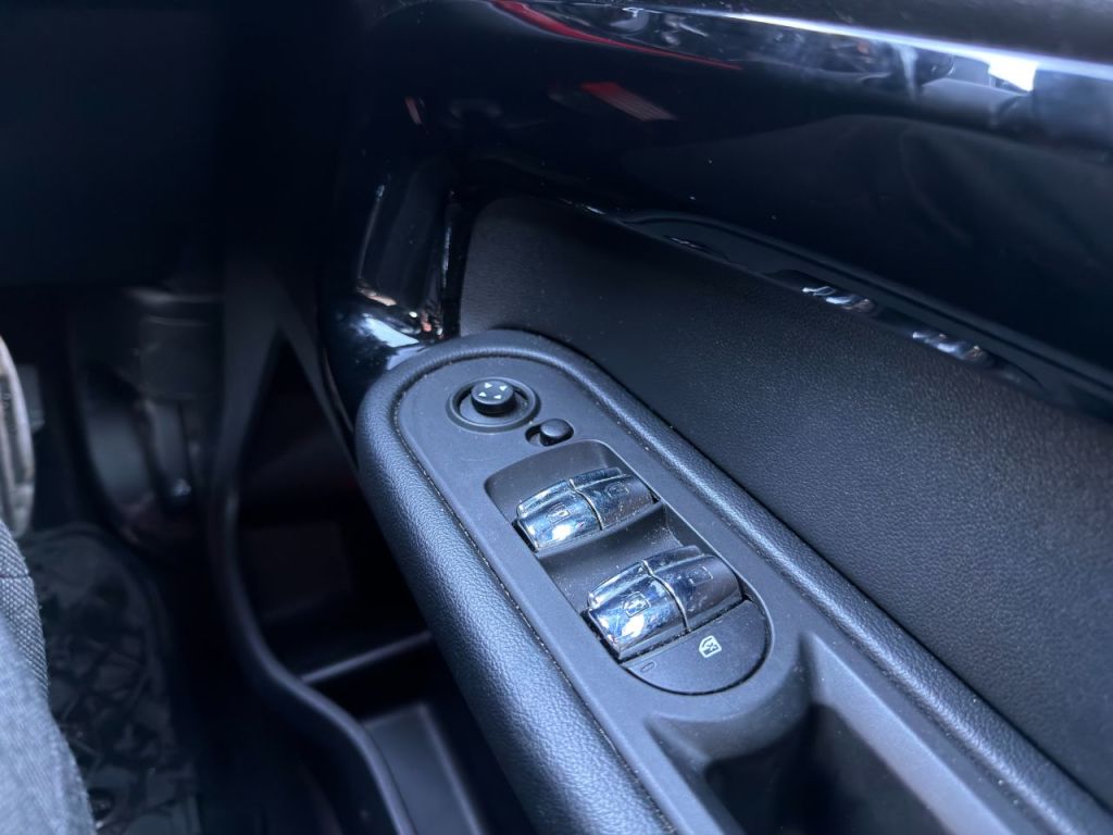 Used MINI Countryman 2020 for sale - 77571139: Photo 35