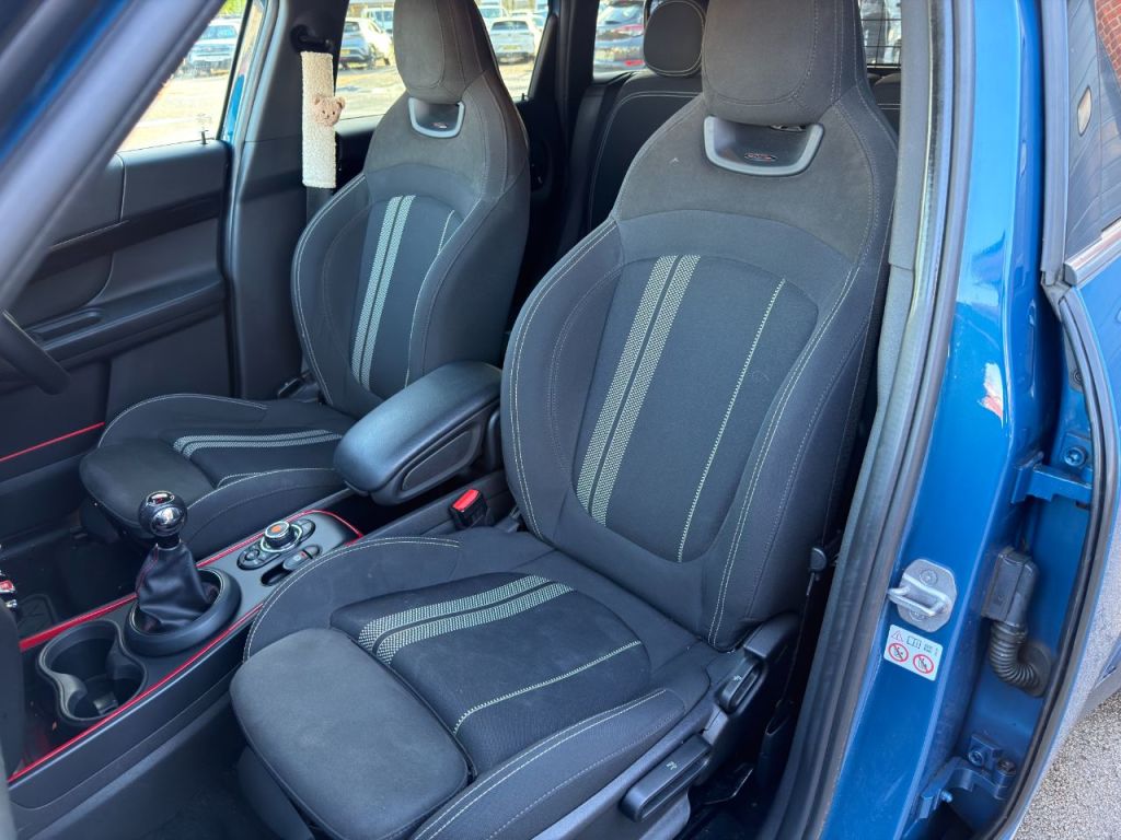 Used MINI Countryman 2020 for sale - 77571139: Photo 5