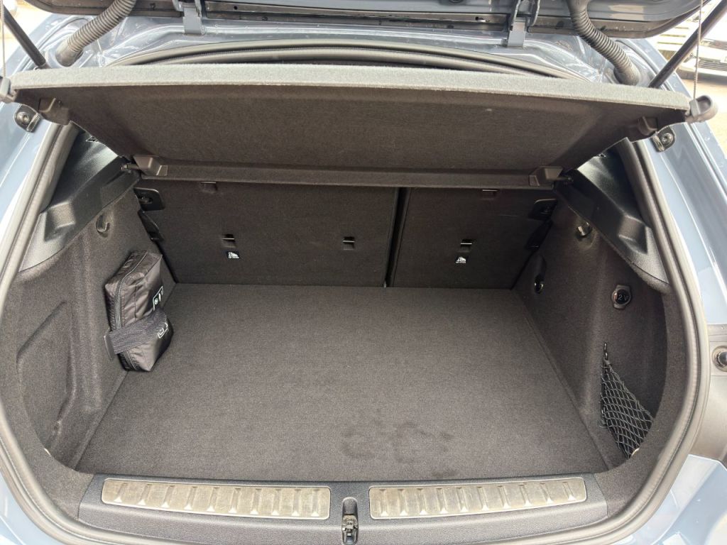 Used BMW 1 Series 2021 for sale - 76616970: Photo 14