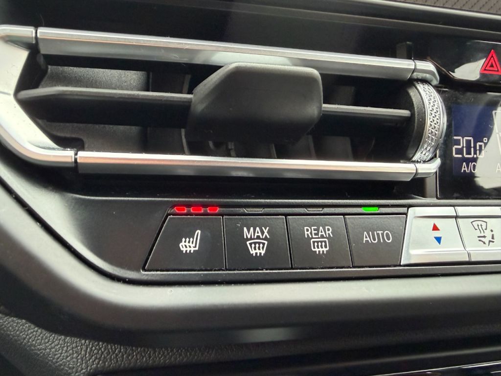 Used BMW 1 Series 2021 for sale - 76616970: Photo 24