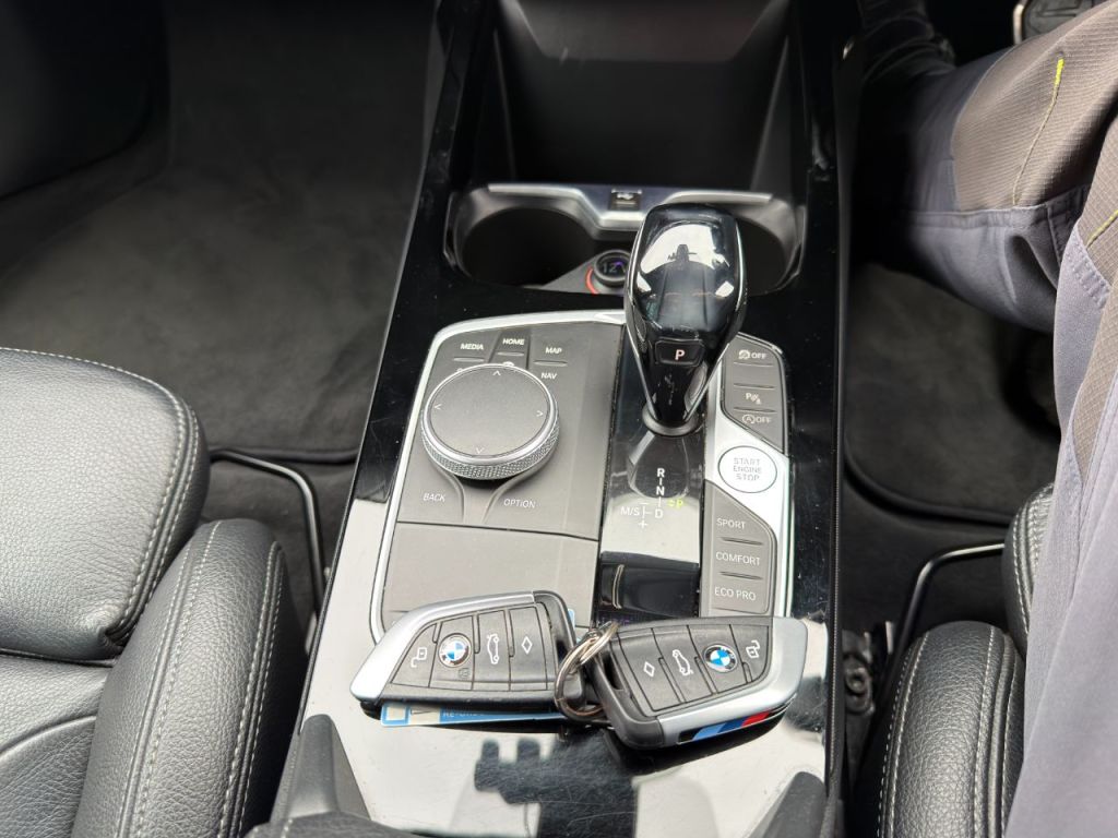 Used BMW 1 Series 2021 for sale - 76616970: Photo 25