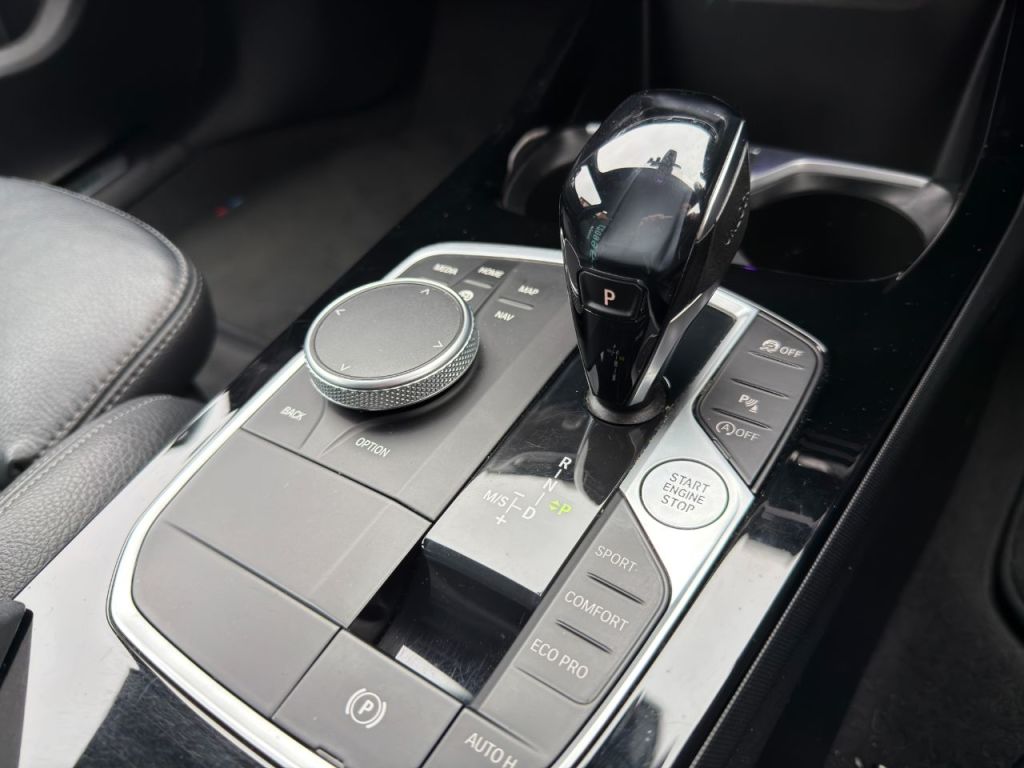 Used BMW 1 Series 2021 for sale - 76616970: Photo 27