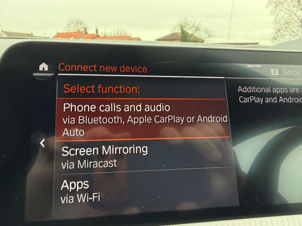 Used BMW 1 Series 2021 for sale - 76616970: Photo 32