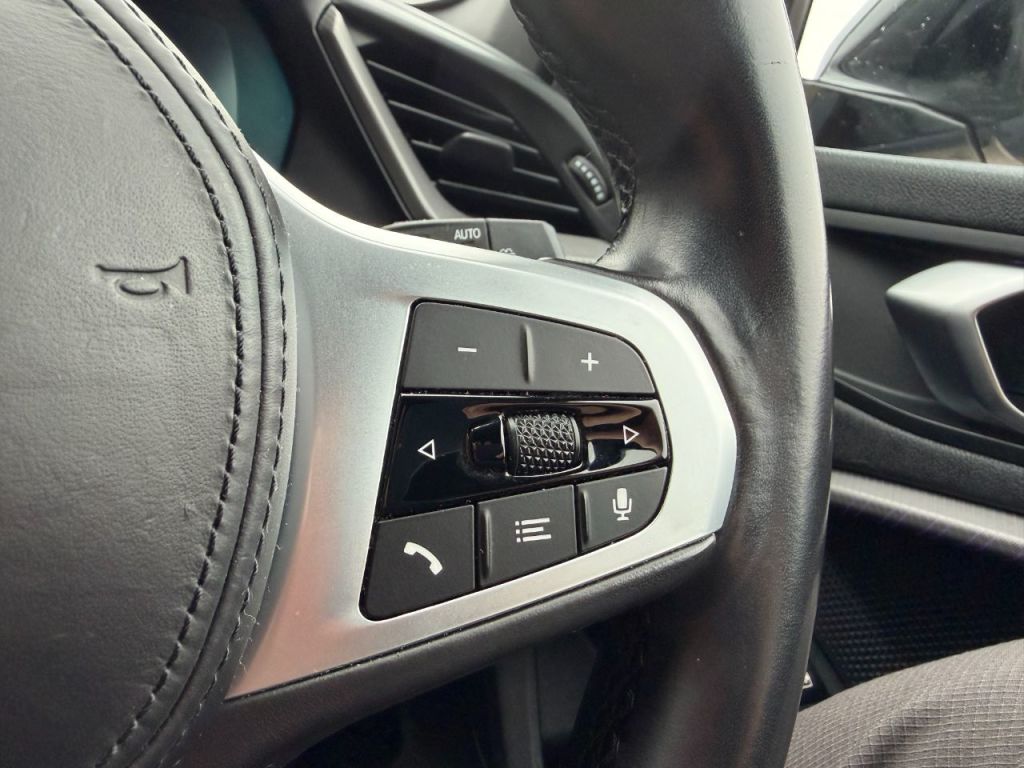 Used BMW 1 Series 2021 for sale - 76616970: Photo 40