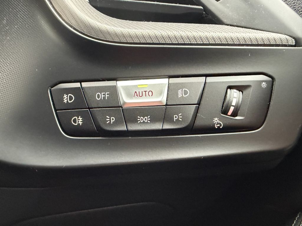 Used BMW 1 Series 2021 for sale - 76616970: Photo 41