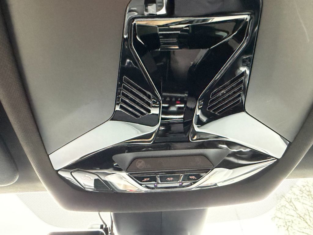 Used BMW 1 Series 2021 for sale - 76616970: Photo 42