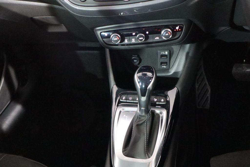 Used Vauxhall Crossland 2024 for sale - 77341120: Photo 21