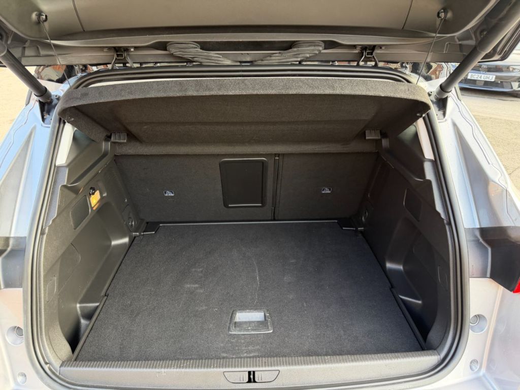 Used Vauxhall Grandland 2022 for sale - 77593341: Photo 15