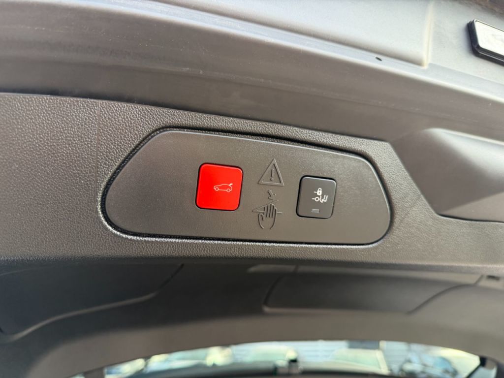 Used Vauxhall Grandland 2022 for sale - 77593341: Photo 16