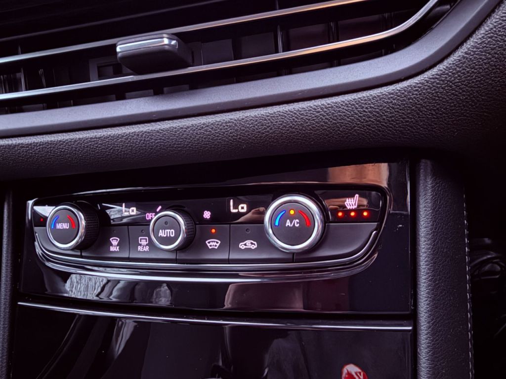 Used Vauxhall Grandland 2022 for sale - 77593341: Photo 28