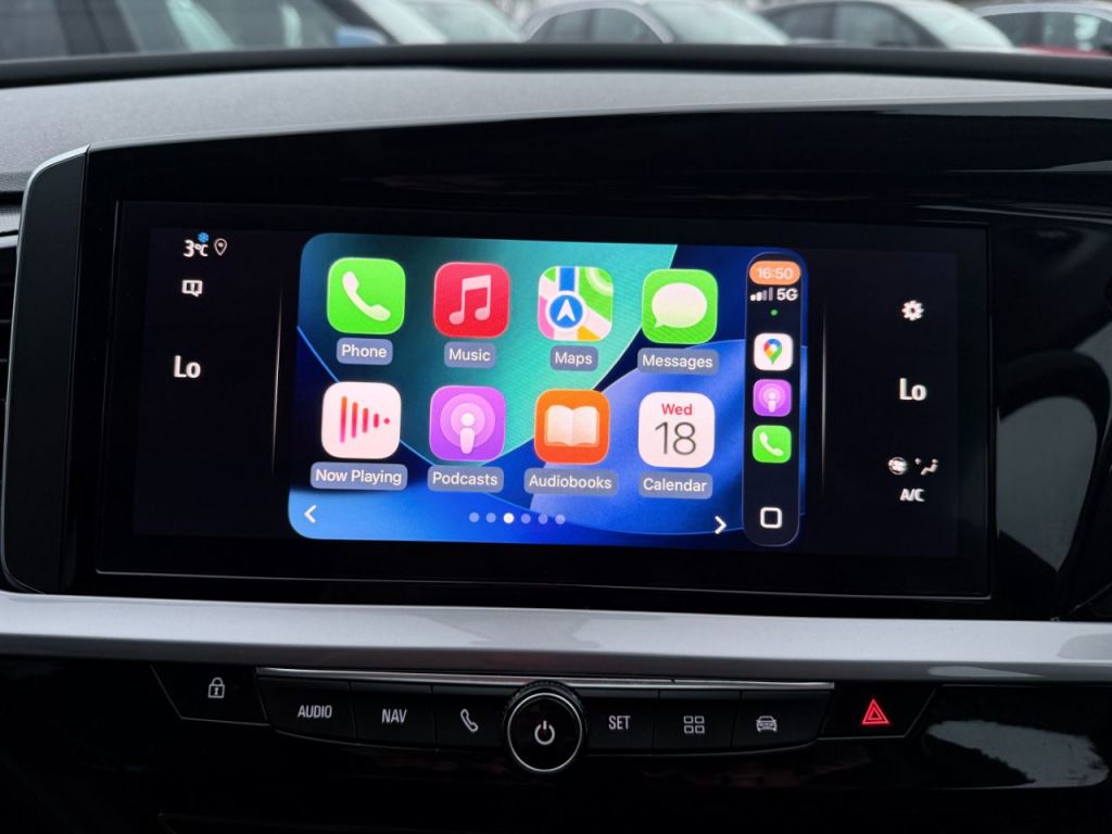 Used Vauxhall Grandland 2022 for sale - 77593341: Photo 31