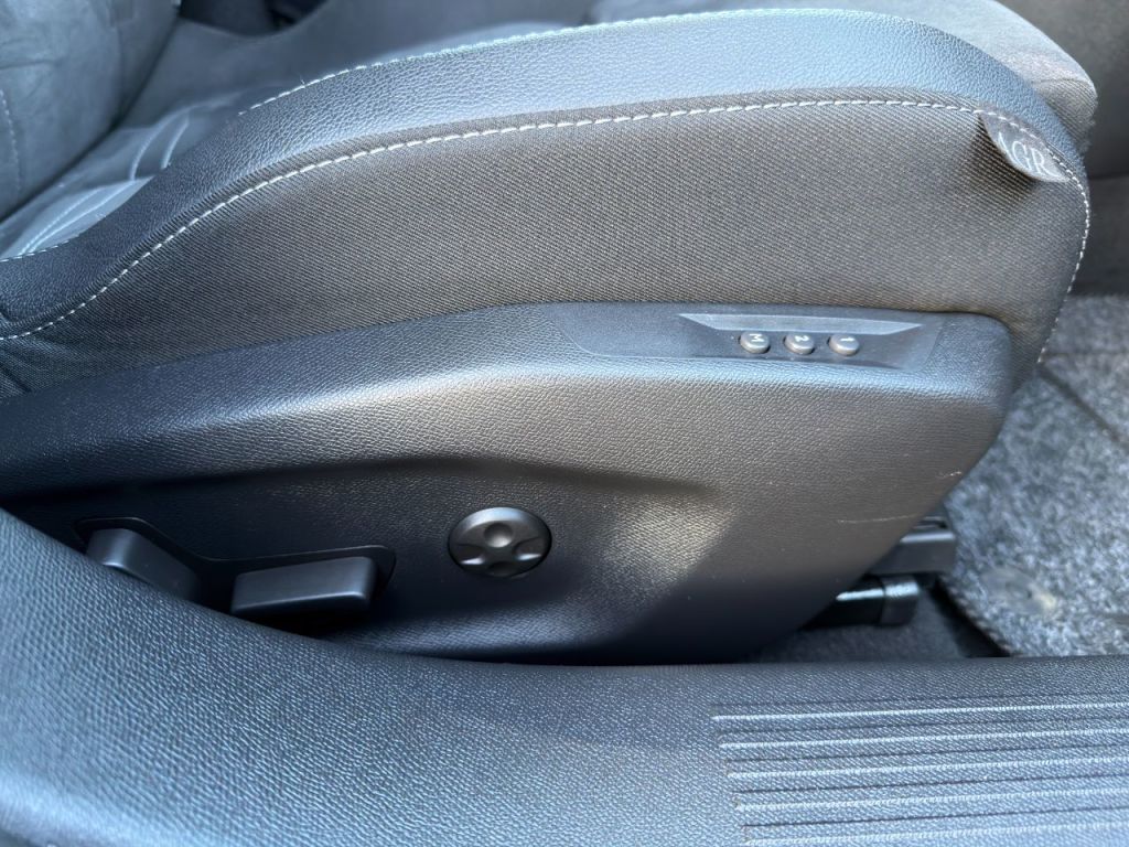 Used Vauxhall Astra 2023 for sale - 77394095: Photo 17