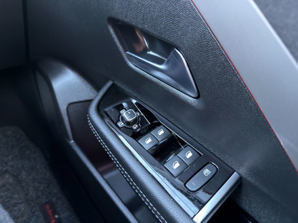 Used Vauxhall Astra 2023 for sale - 77394095: Photo 35