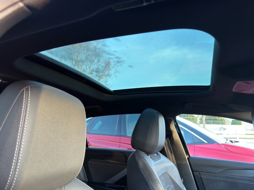 Used Vauxhall Astra 2023 for sale - 77394095: Photo 36