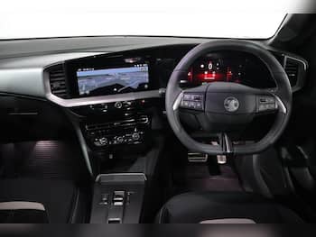 Used Vauxhall Mokka 2025 for sale - 79771917: Photo
