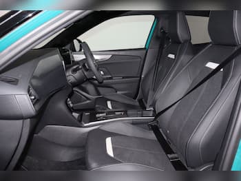 Used Vauxhall Mokka 2025 for sale - 79771917: Photo