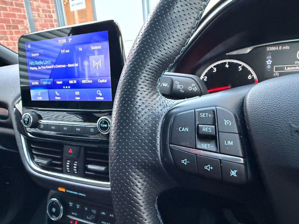 Used Ford Fiesta 2019 for sale - 77023228: Photo 26