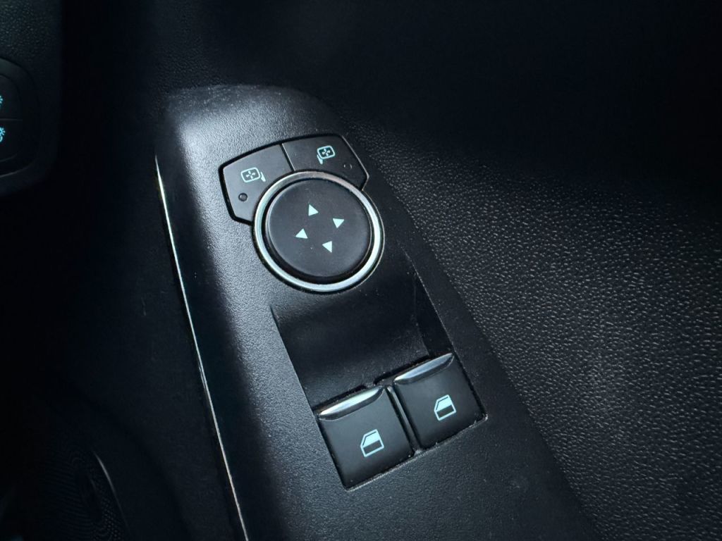 Used Ford Fiesta 2019 for sale - 77023228: Photo 39