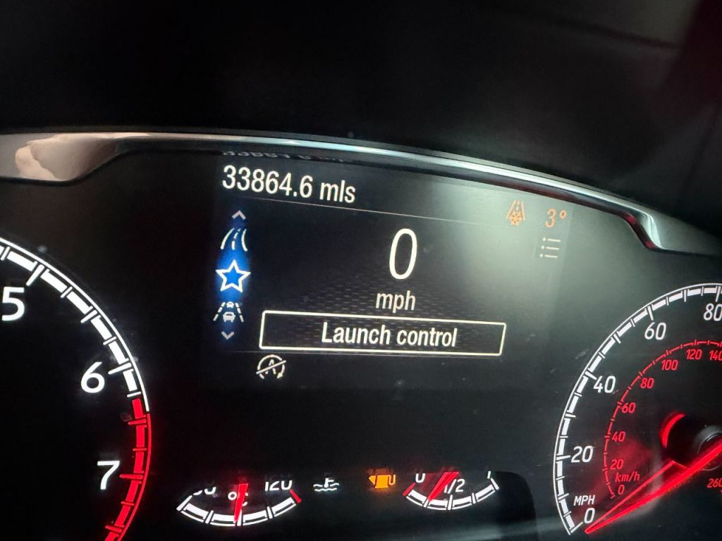 Used Ford Fiesta 2019 for sale - 77023228: Photo 40