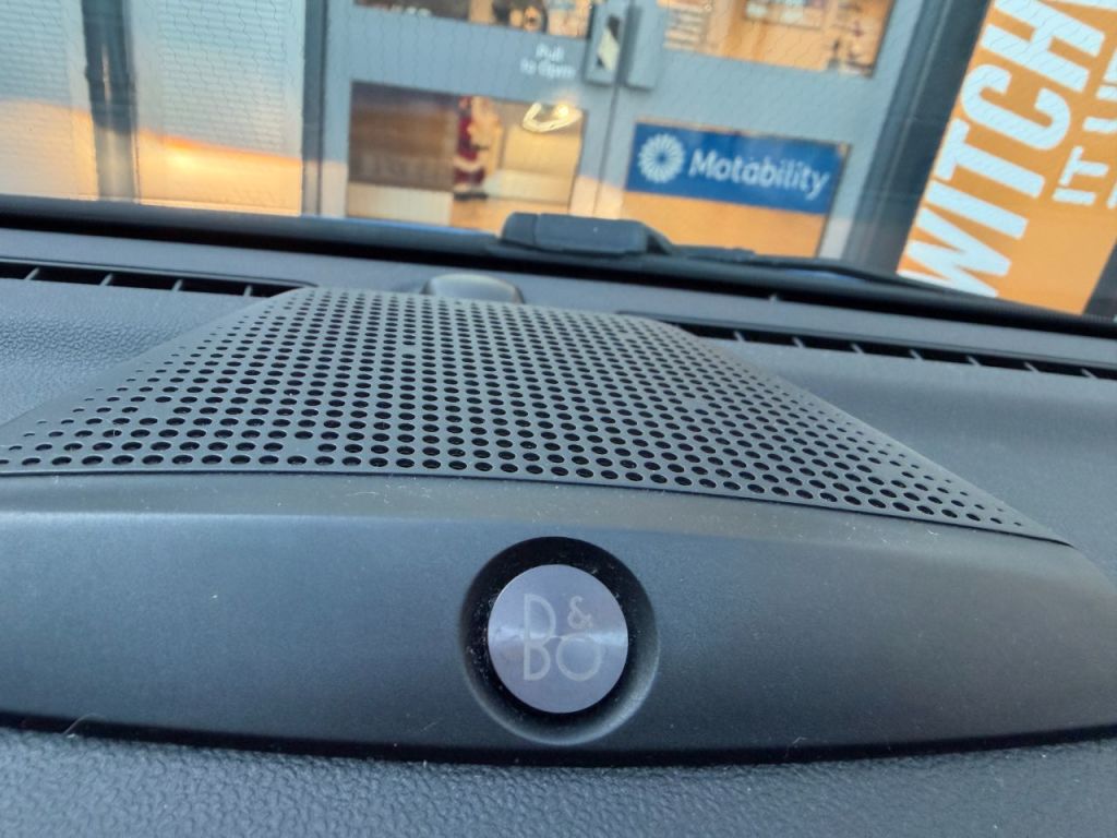 Used Ford Fiesta 2019 for sale - 77023228: Photo 41