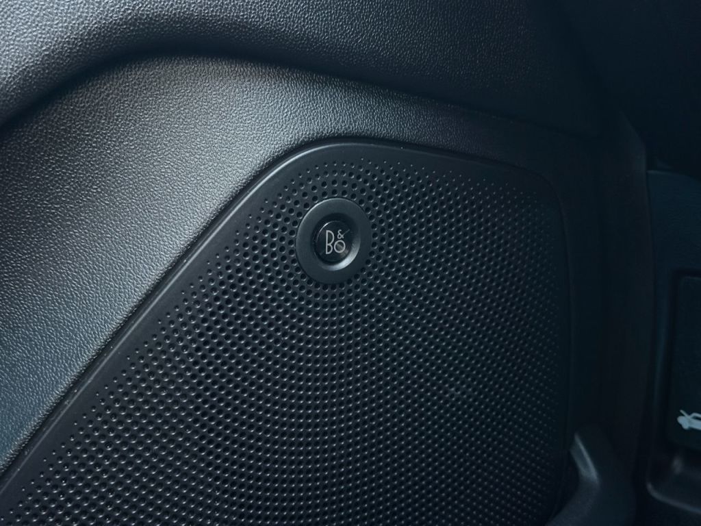 Used Ford Fiesta 2019 for sale - 77023228: Photo 42