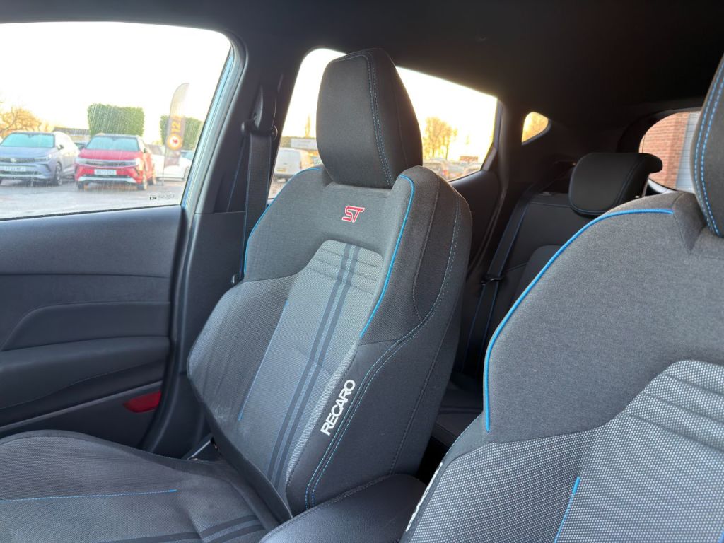 Used Ford Fiesta 2019 for sale - 77023228: Photo 5