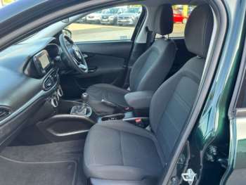 Used Fiat Tipo 2021 for sale - 75314046: Photo
