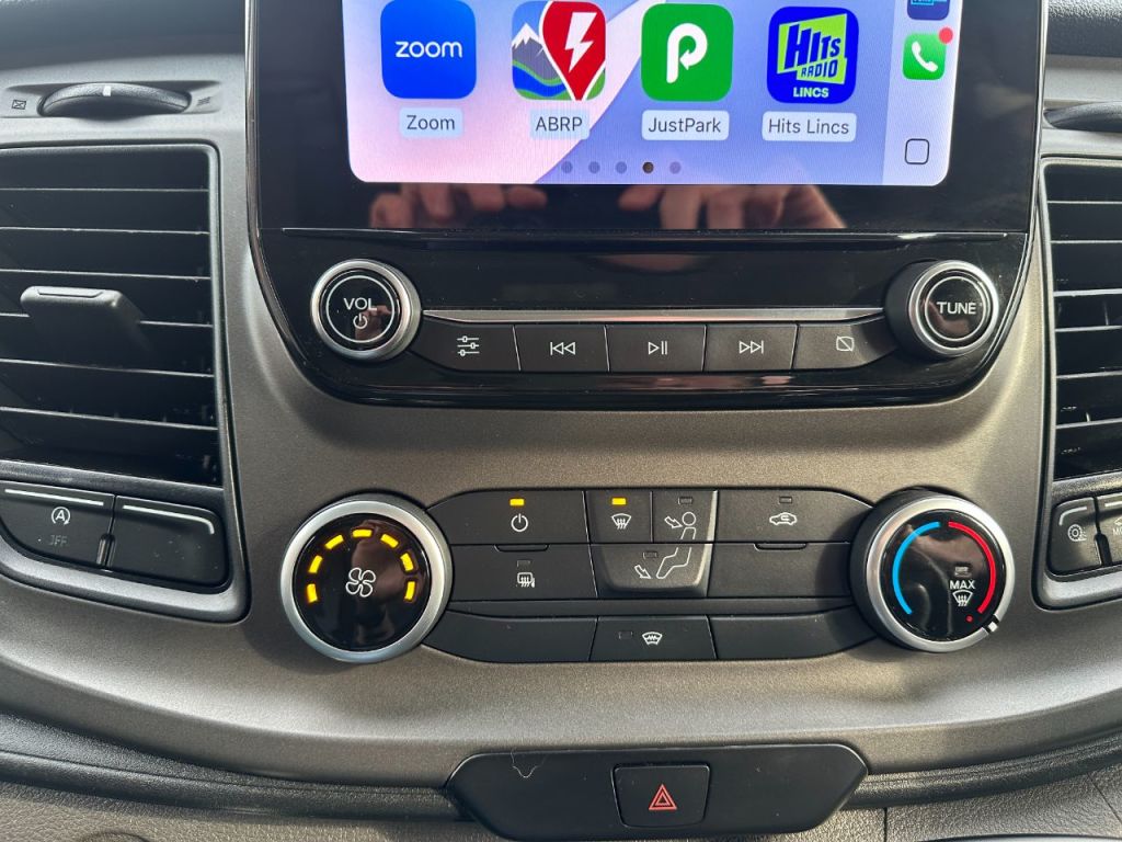 Vehicle 24
