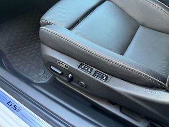 Used Vauxhall Insignia 2021 for sale - 79505246: Photo