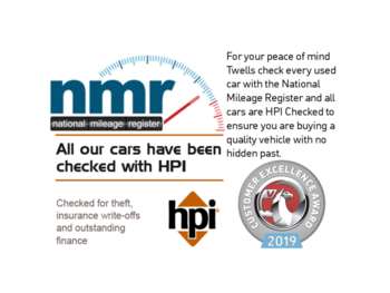 Used Vauxhall Astra 2020 for sale - 74844031: Photo