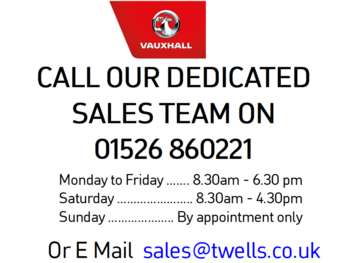 Used Vauxhall Astra 2020 for sale - 74844031: Photo
