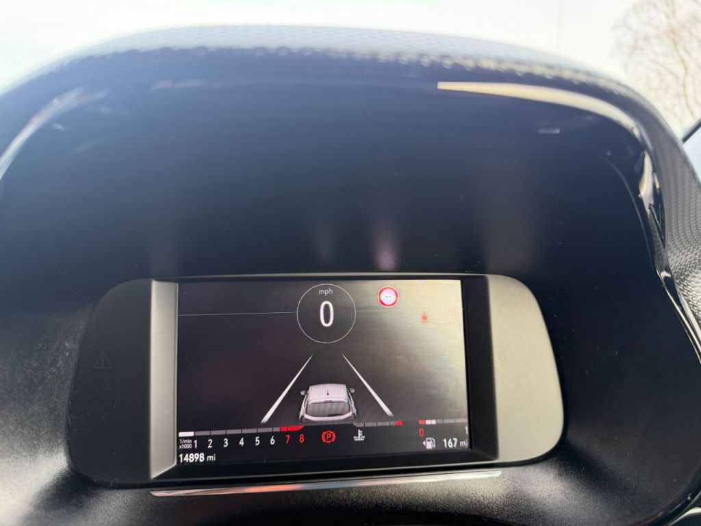 Used Vauxhall Corsa 2022 for sale - 77641879: Photo 17