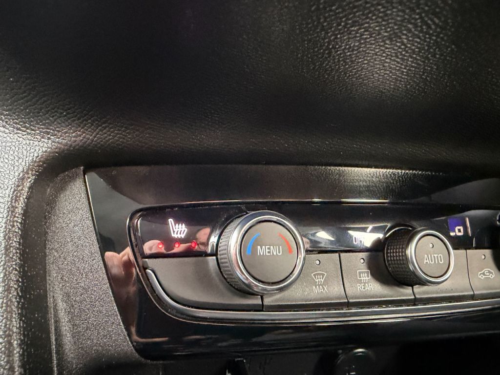 Used Vauxhall Corsa 2022 for sale - 77641879: Photo 19