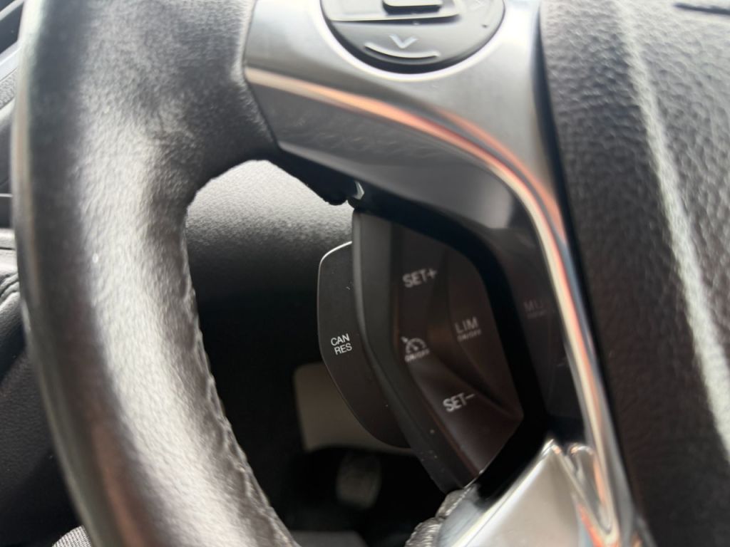 Used Ford Tourneo Custom 2016 for sale - 75358751: Photo 20