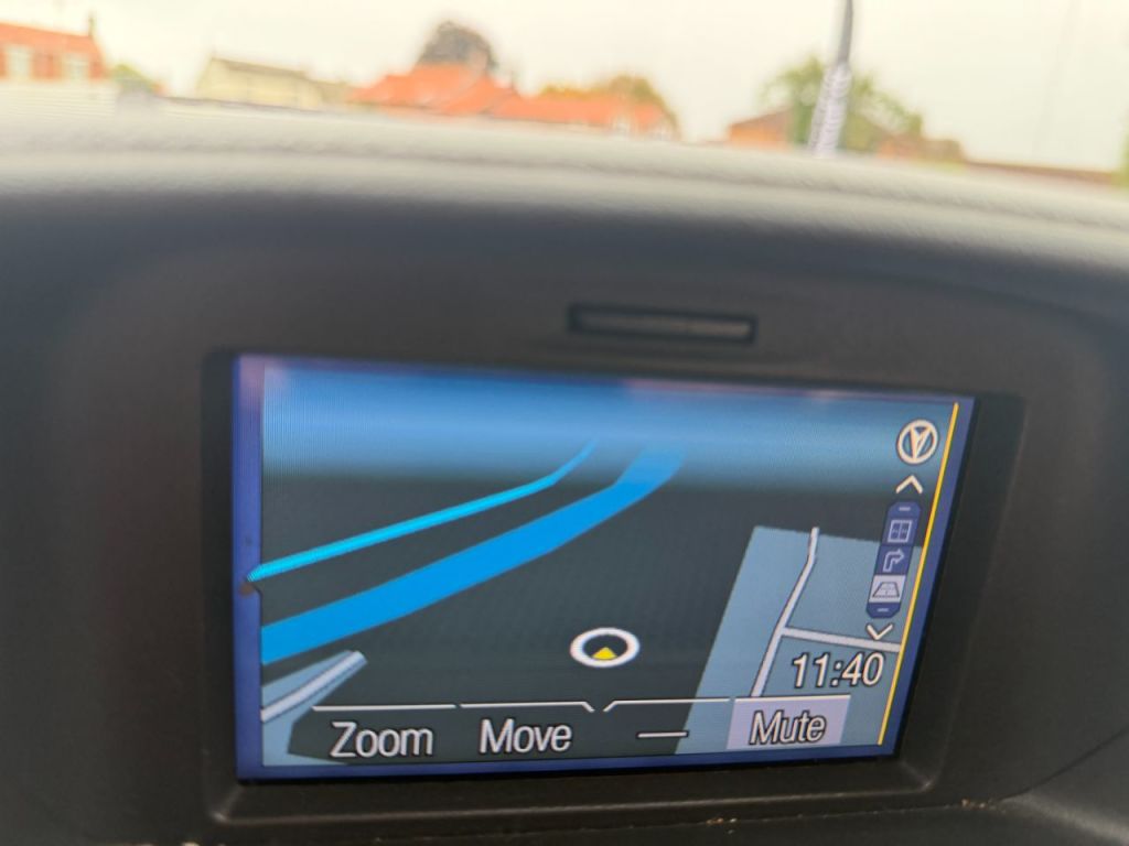 Used Ford Tourneo Custom 2016 for sale - 75358751: Photo 22