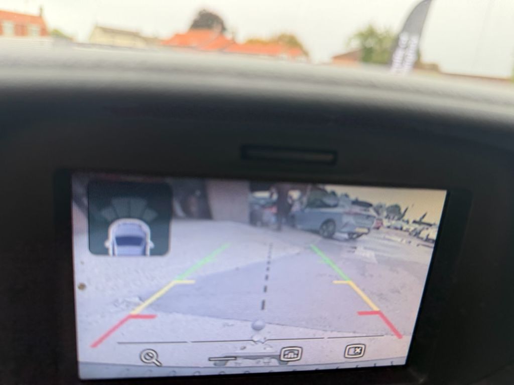 Used Ford Tourneo Custom 2016 for sale - 75358751: Photo 23