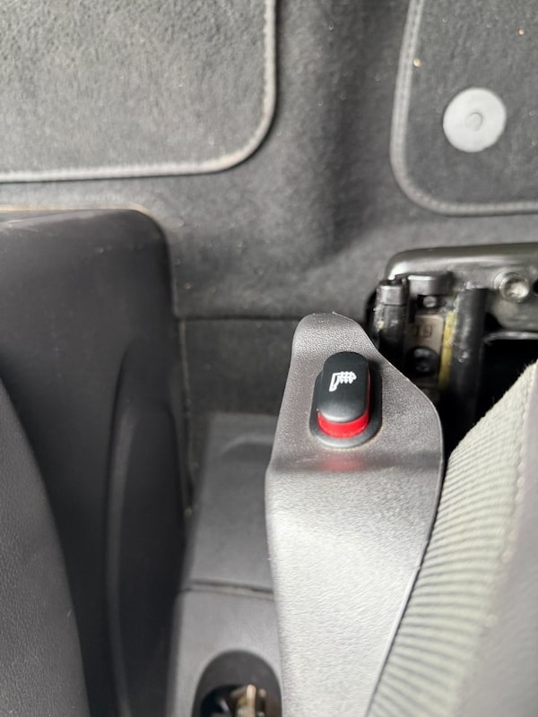 Used Ford Tourneo Custom 2016 for sale - 75358751: Photo 24
