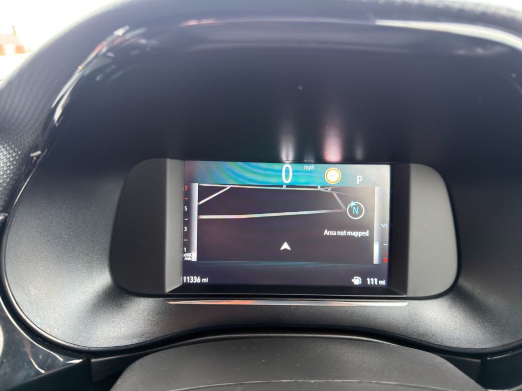 Used Vauxhall Corsa 2023 for sale - 76847977: Photo 20