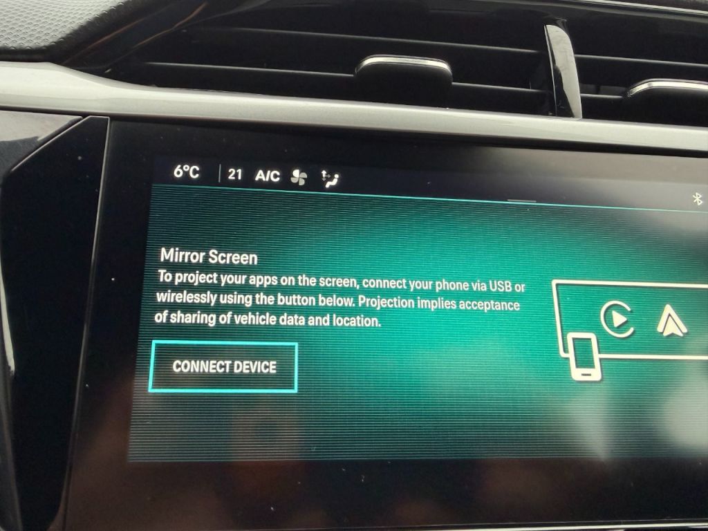 Used Vauxhall Corsa 2023 for sale - 76847977: Photo 27