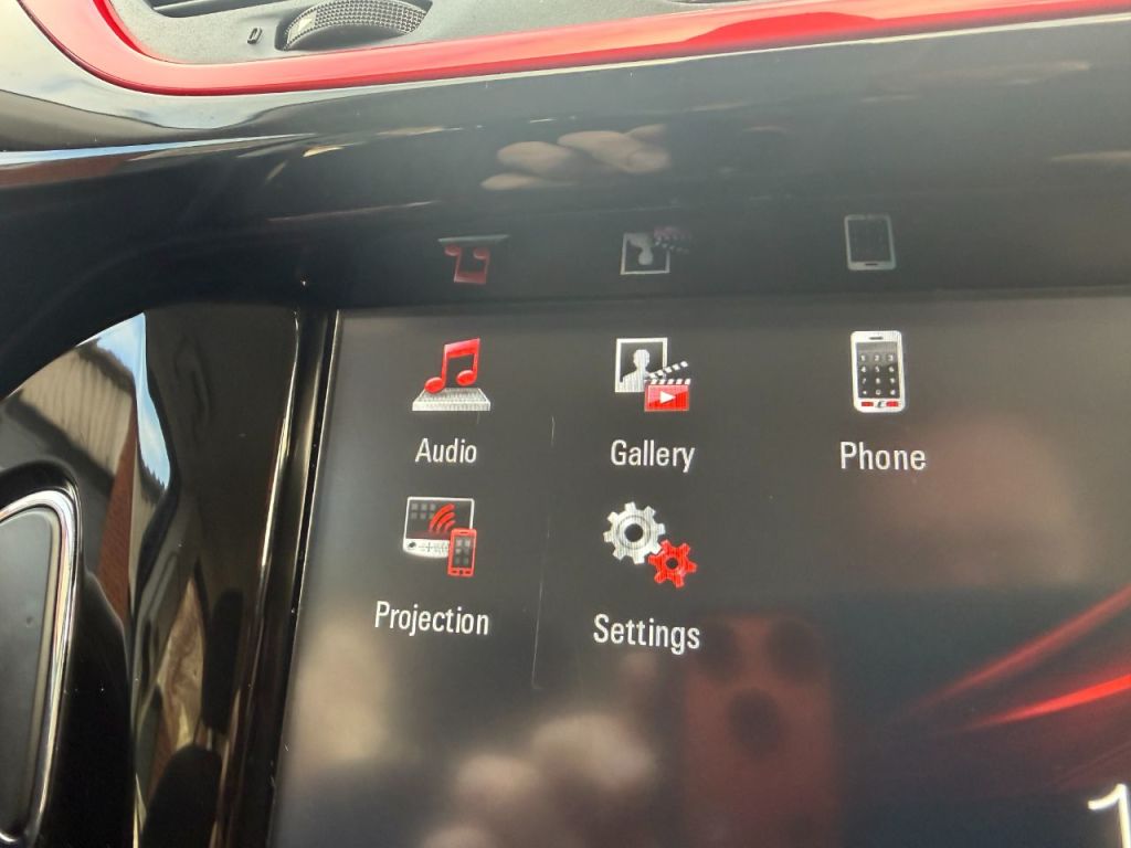 Used Vauxhall Corsa 2017 for sale - 76934855: Photo 19