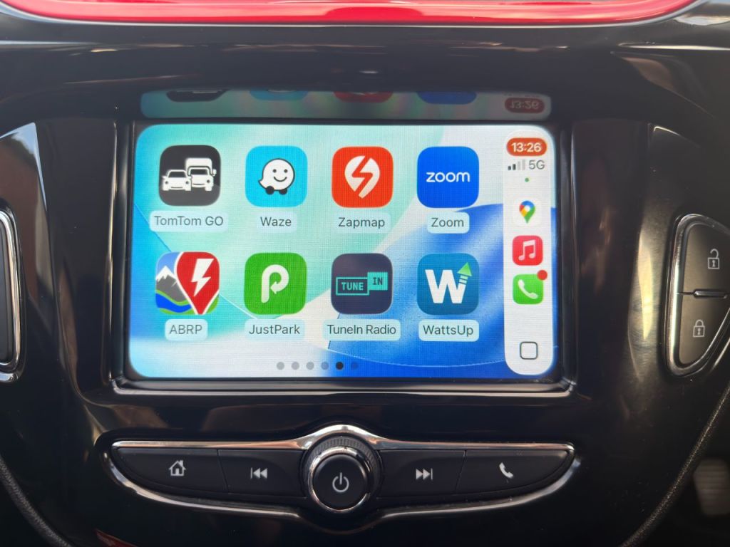 Used Vauxhall Corsa 2017 for sale - 76934855: Photo 24