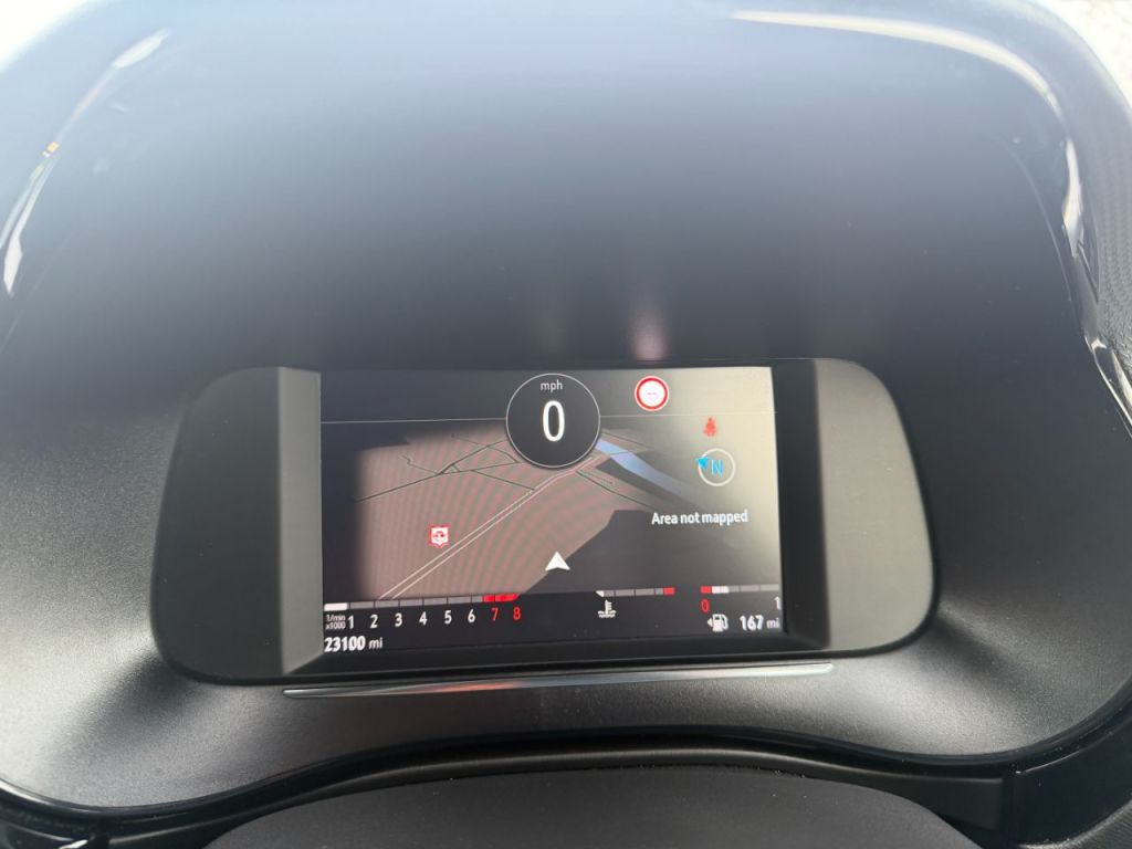 Used Vauxhall Corsa 2023 for sale - 77967757: Photo 20