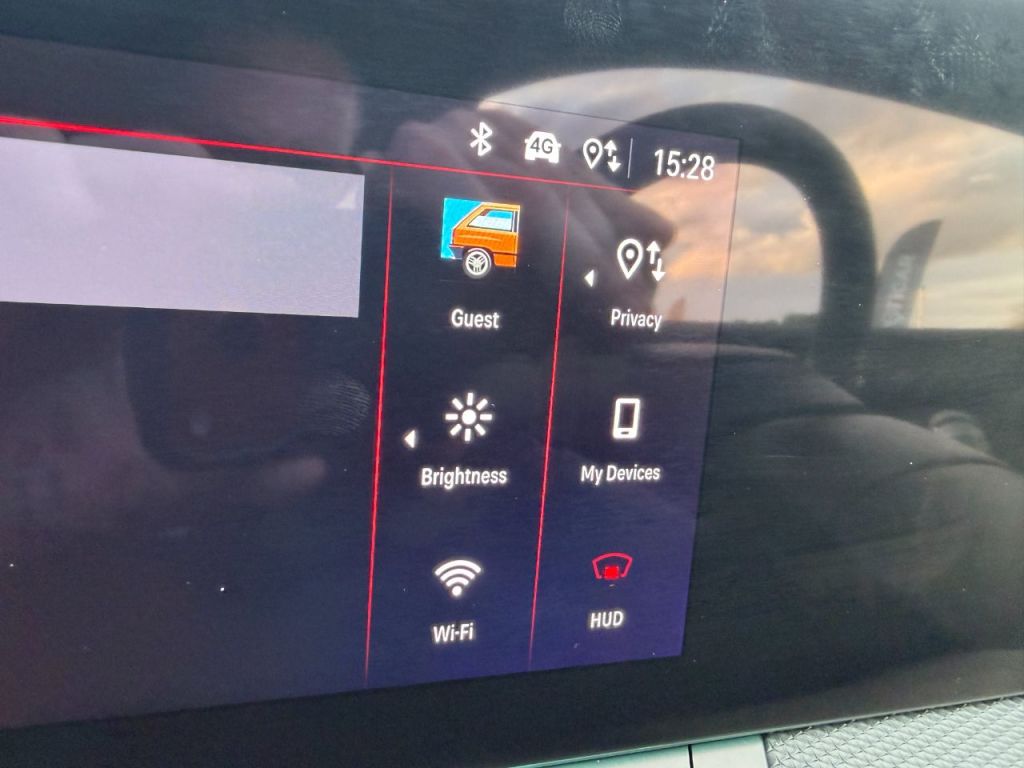 Used Vauxhall Astra 2024 for sale - 76438935: Photo 28