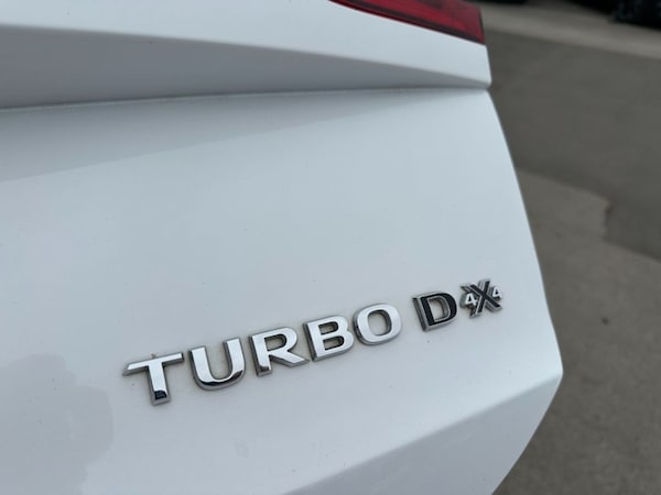 Used Vauxhall Insignia 2018 for sale - 75606550: Photo 14