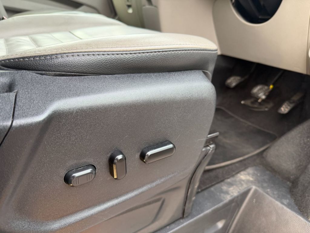 Used Ford Tourneo Custom 2022 for sale - 77967764: Photo 18